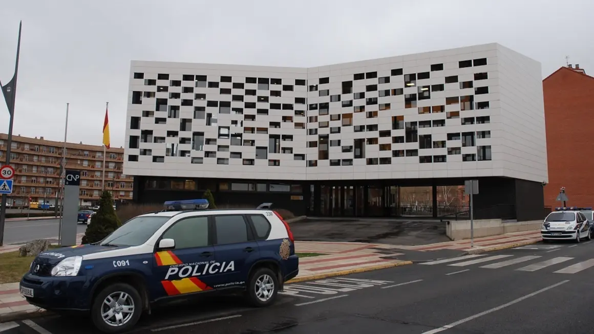 Estafa a trav&eacute;s de Wallapop
