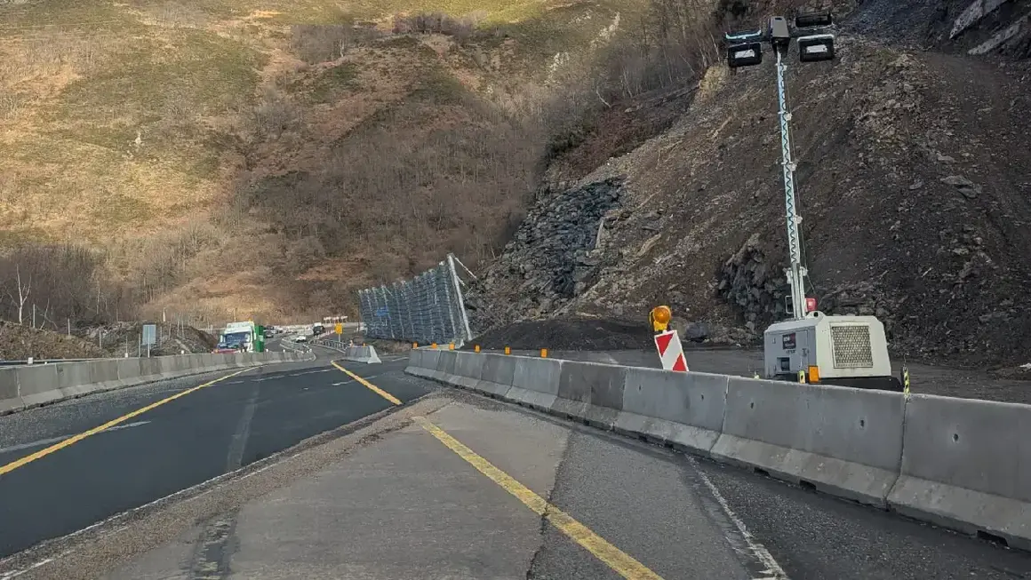 Obras Huerna
