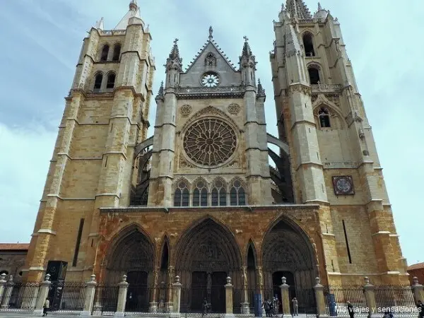 Imagen de Archivo
