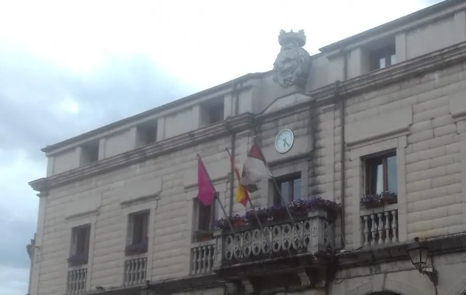 Cistierna