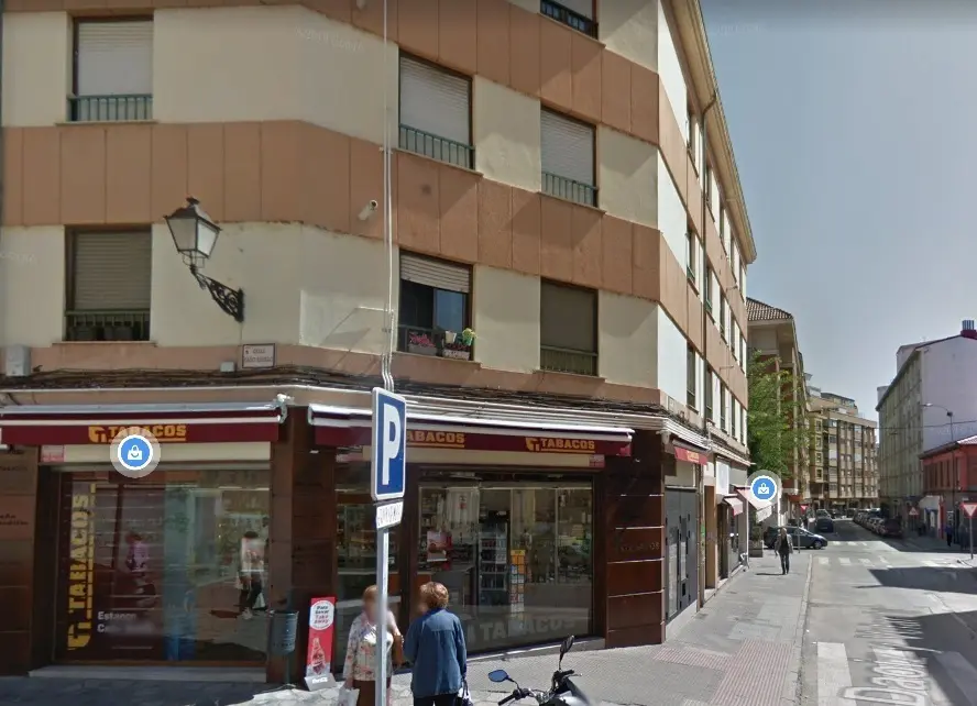 Administraci&oacute;n de Loter&iacute;as Le&oacute;n