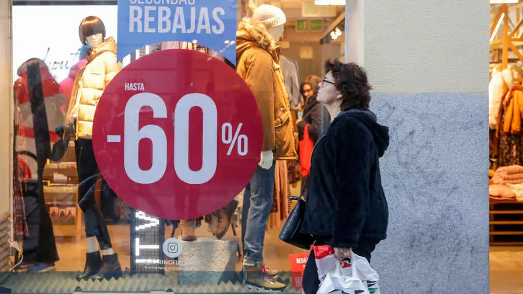 Rebajs