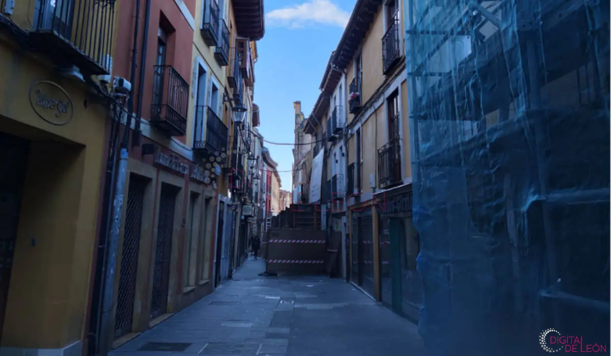 las-obras-la-rua-leon
