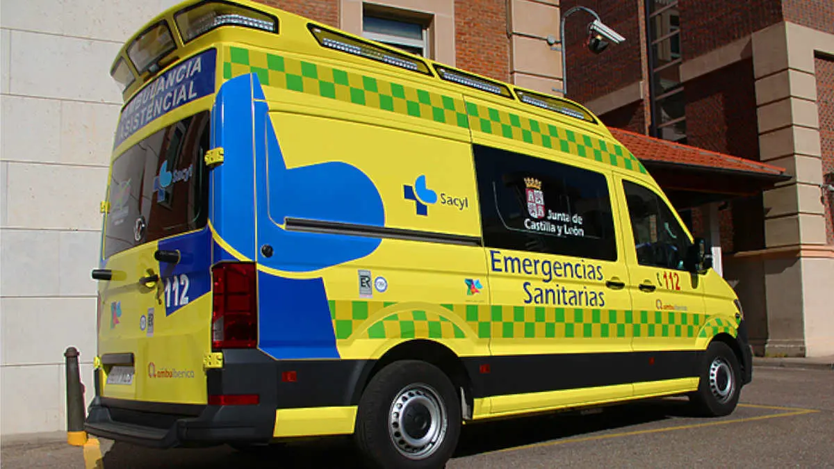 El conductor de 46 a&ntilde;os falleci&oacute; tras salirse de v&iacute;a