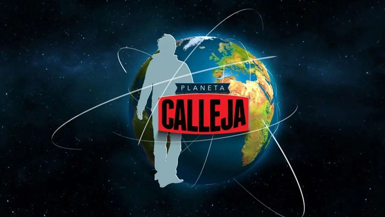 Cabecera Planeta Calleja