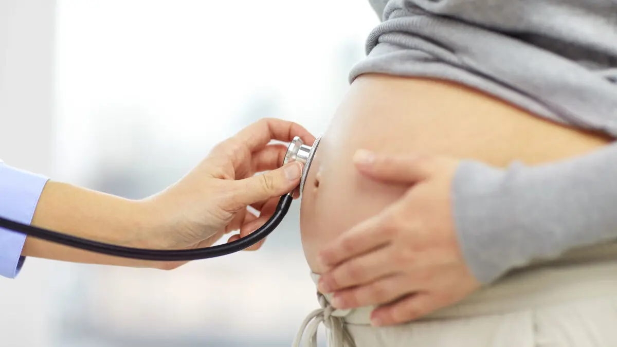 Medidas al aborto en Castilla y Le&oacute;n