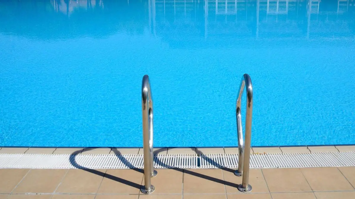 Las 7 mejores piscinas municipales de Castilla y Le&oacute;n