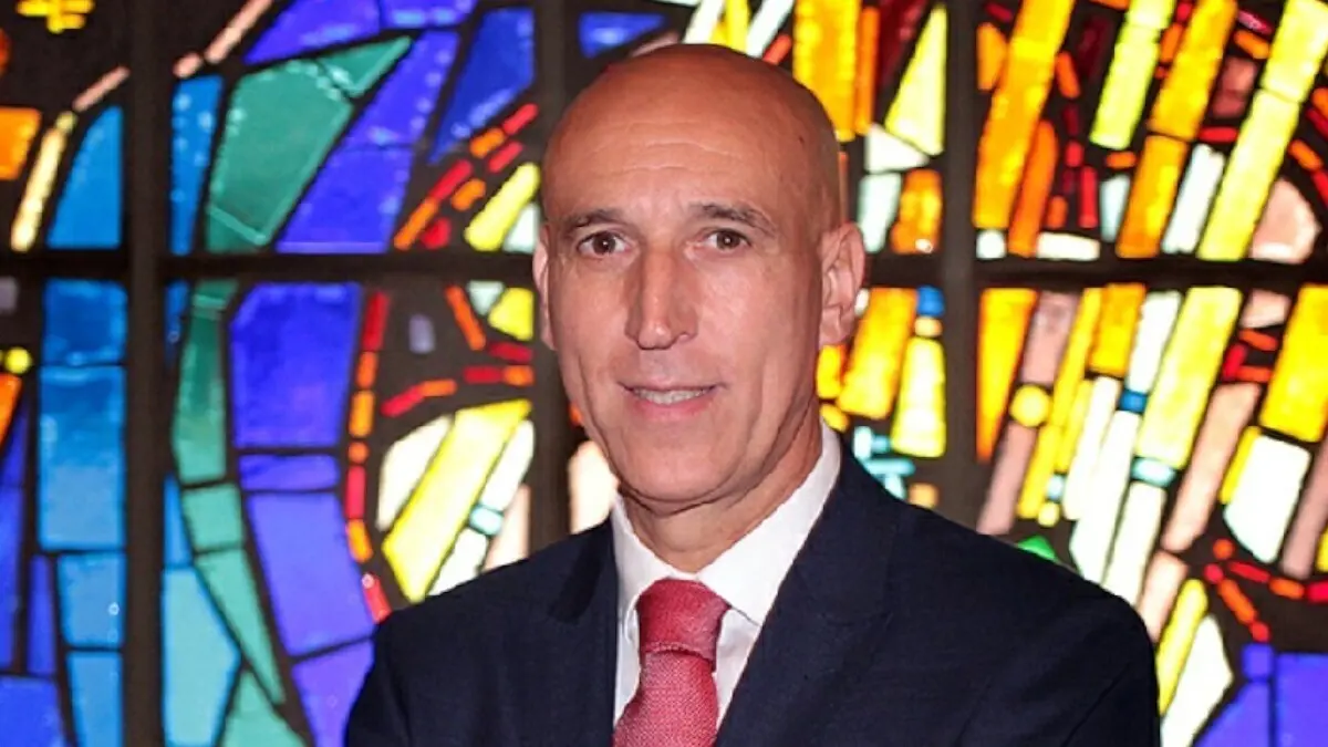 El sueldo que cambia