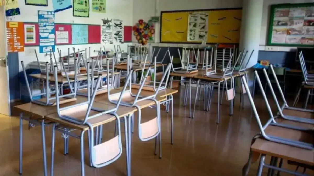 Educaci&oacute;n