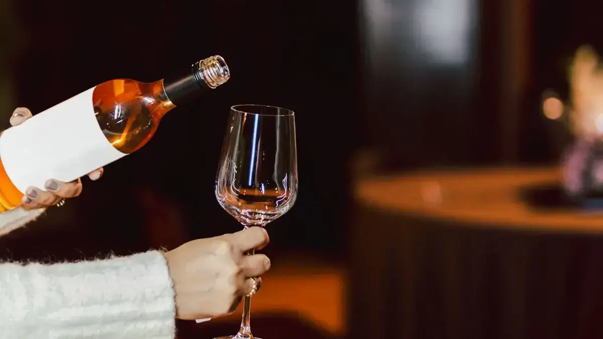 Vinos de Le&oacute;n