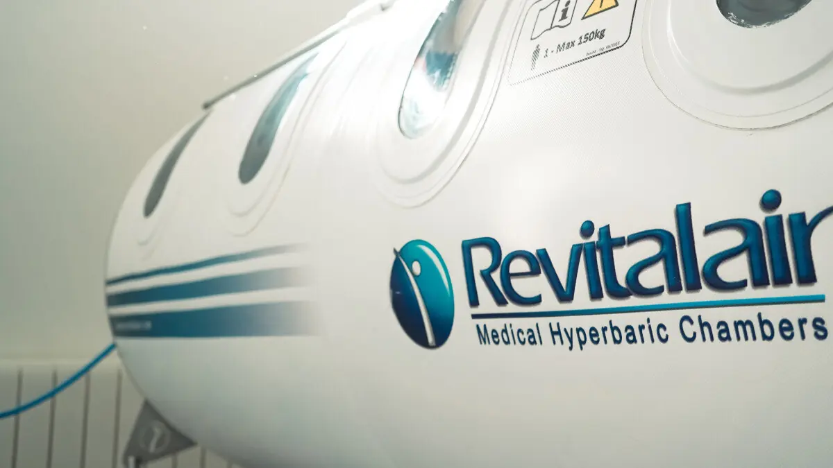 Un avance tecnol&oacute;gico que llega a un hospital de Le&oacute;n
