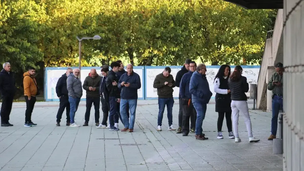 Fotograf&iacute;a: Cultural Leonesa