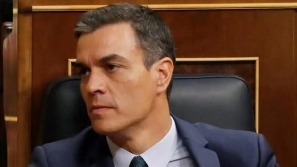 El presidente Pedro S&aacute;nchez visita hoy Le&oacute;n