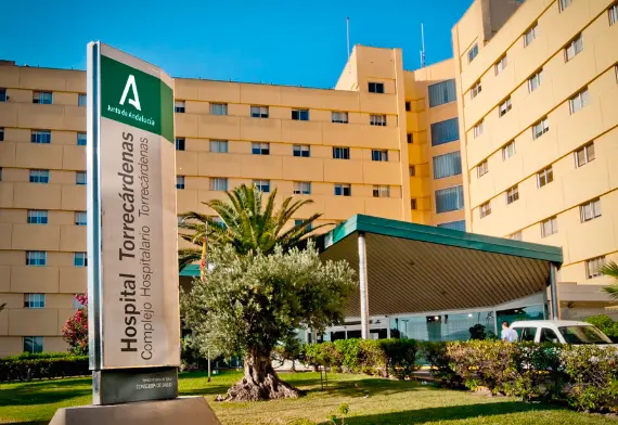 La ni&ntilde;a fue trasladada al hospital pero no se pudo salvar su vida