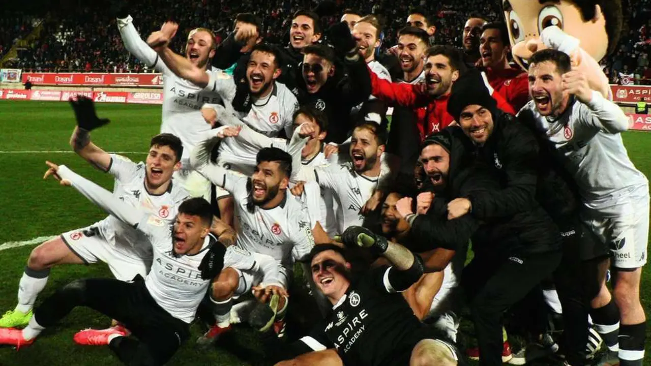 Laura Aller
