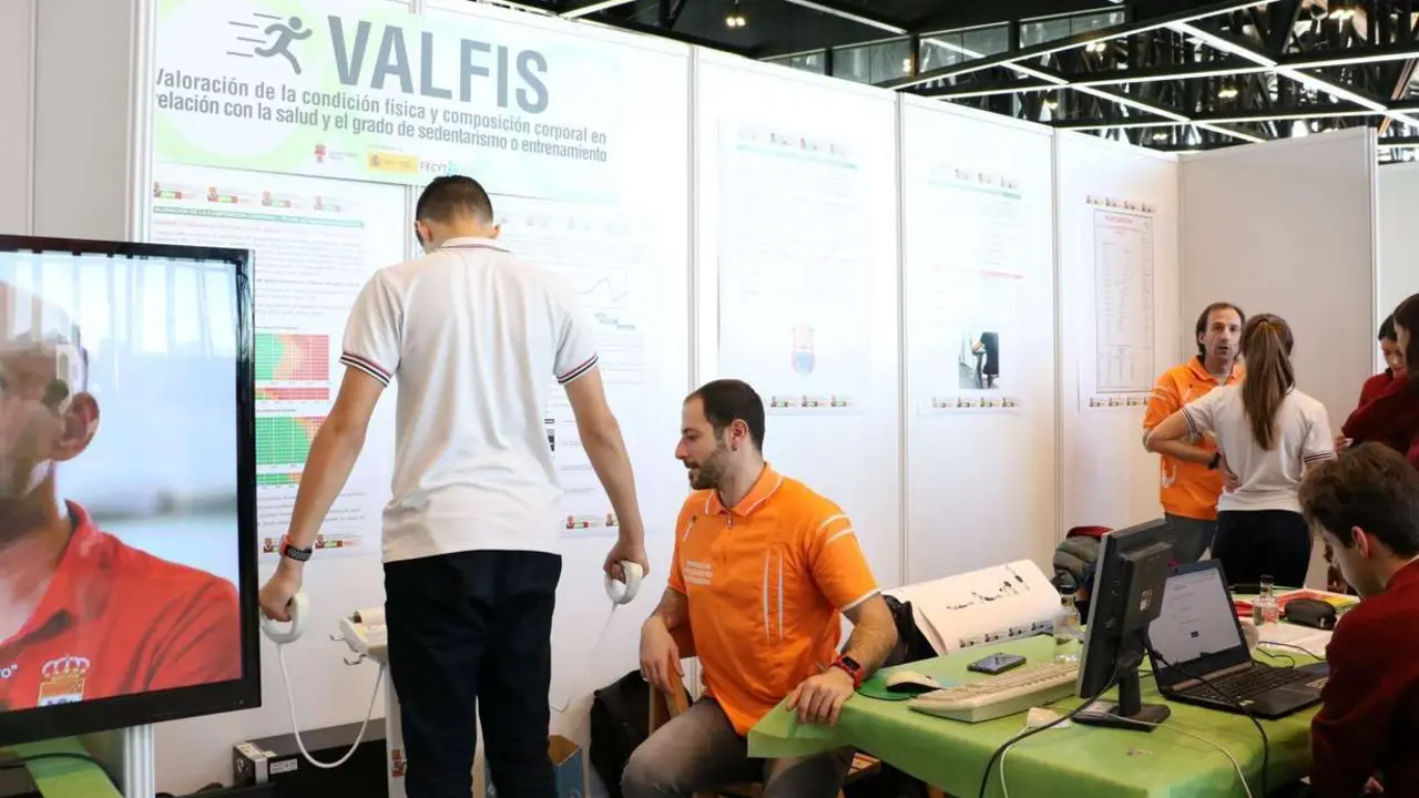 Valfis