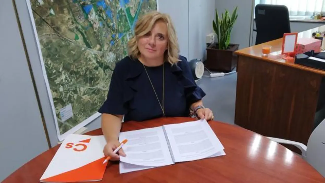 Rosario Bard&oacute;n
