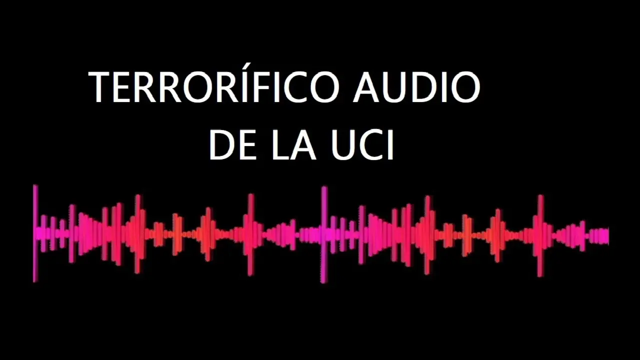 Audio