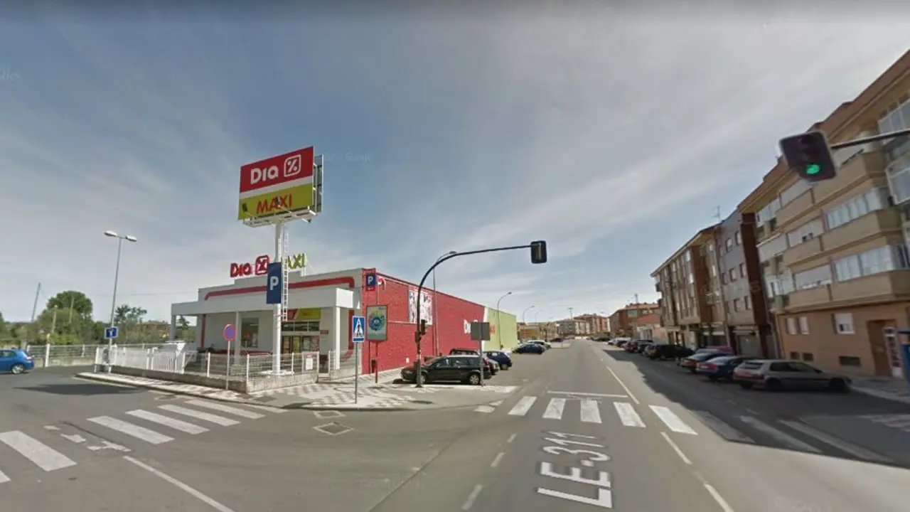 supermercado d&iacute;a