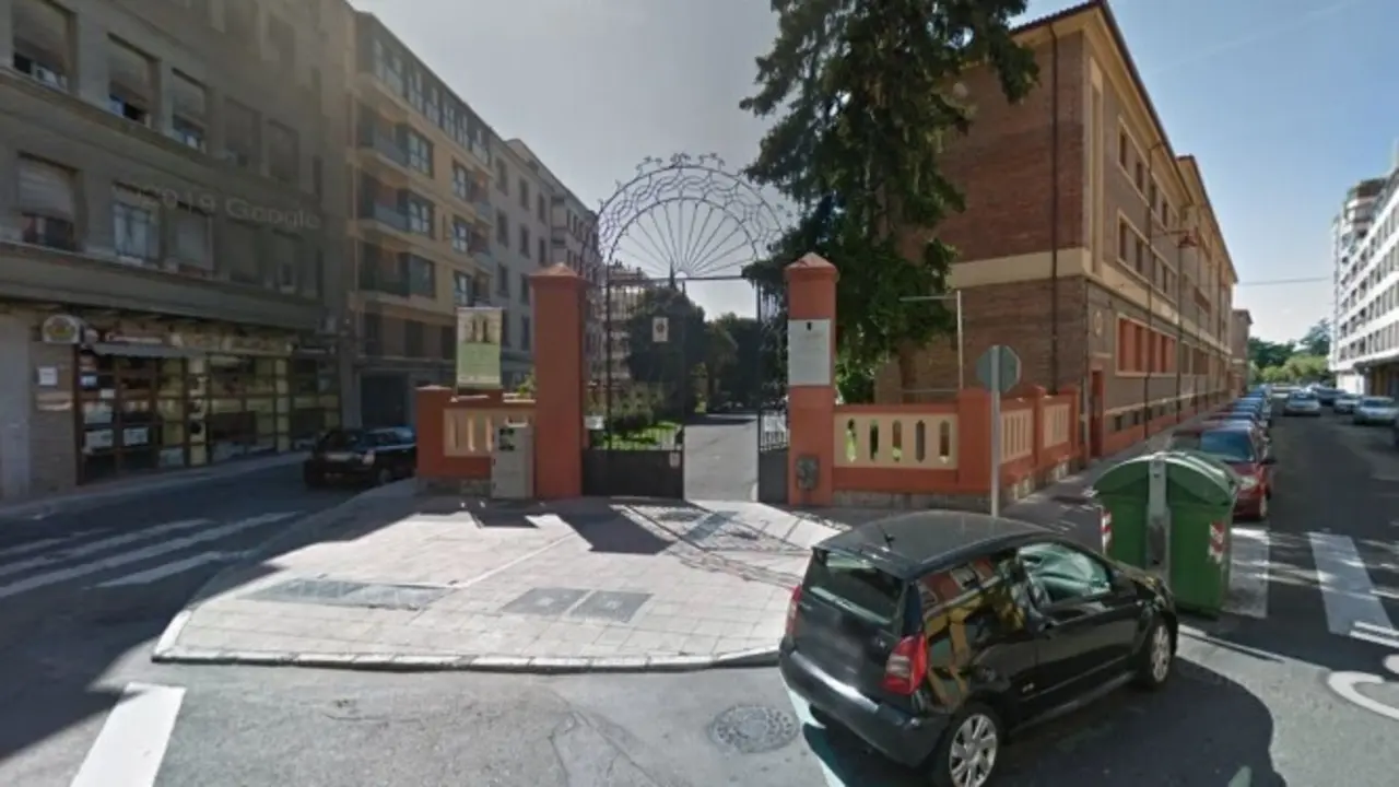 el albeitar