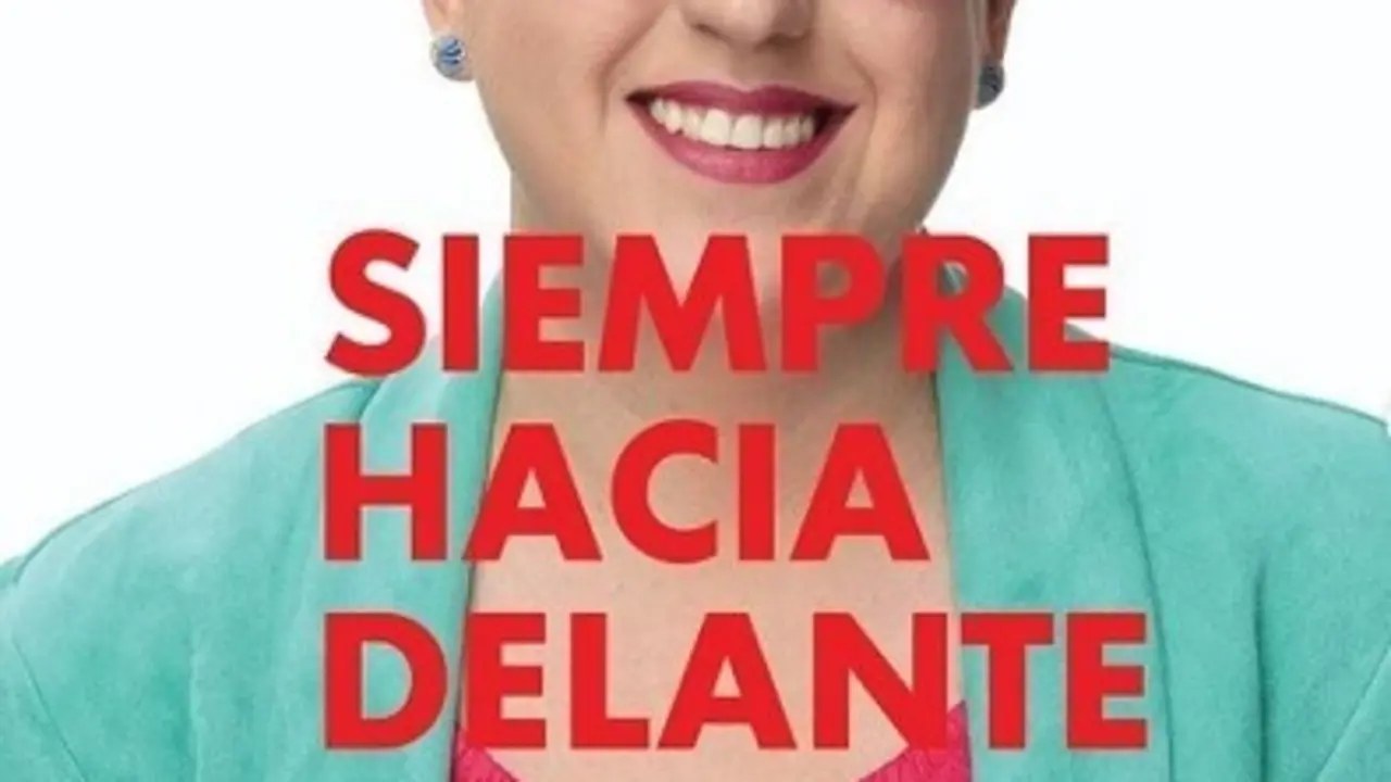 camino caba&ntilde;as