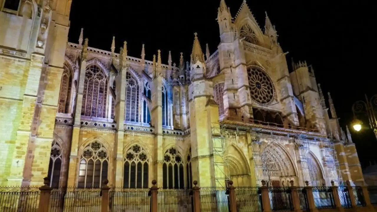 catedral