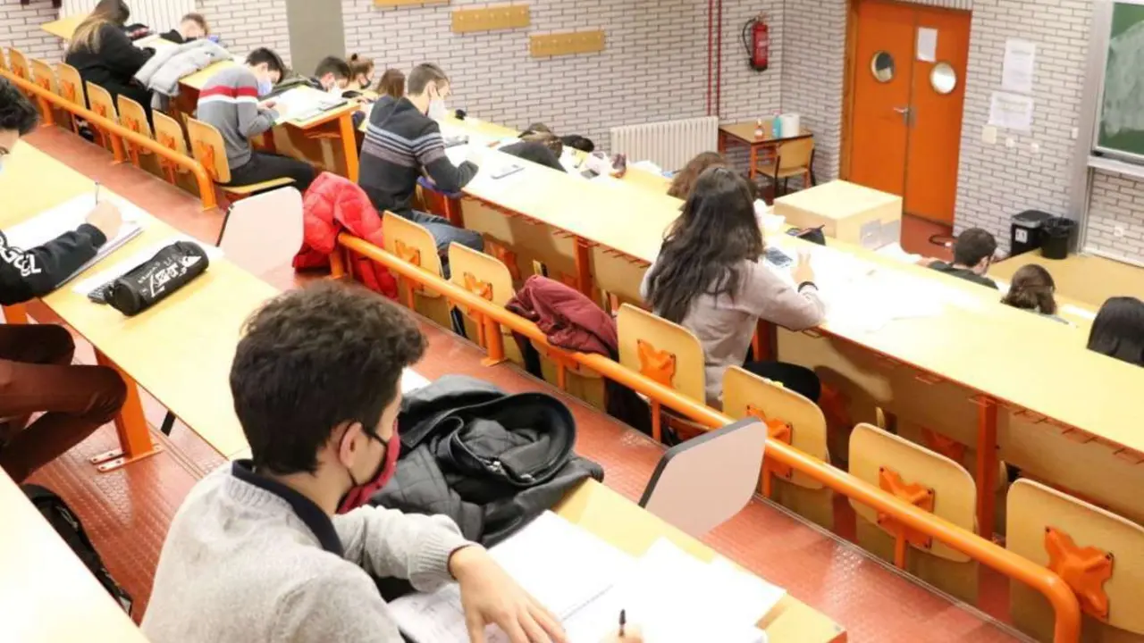 alumnos