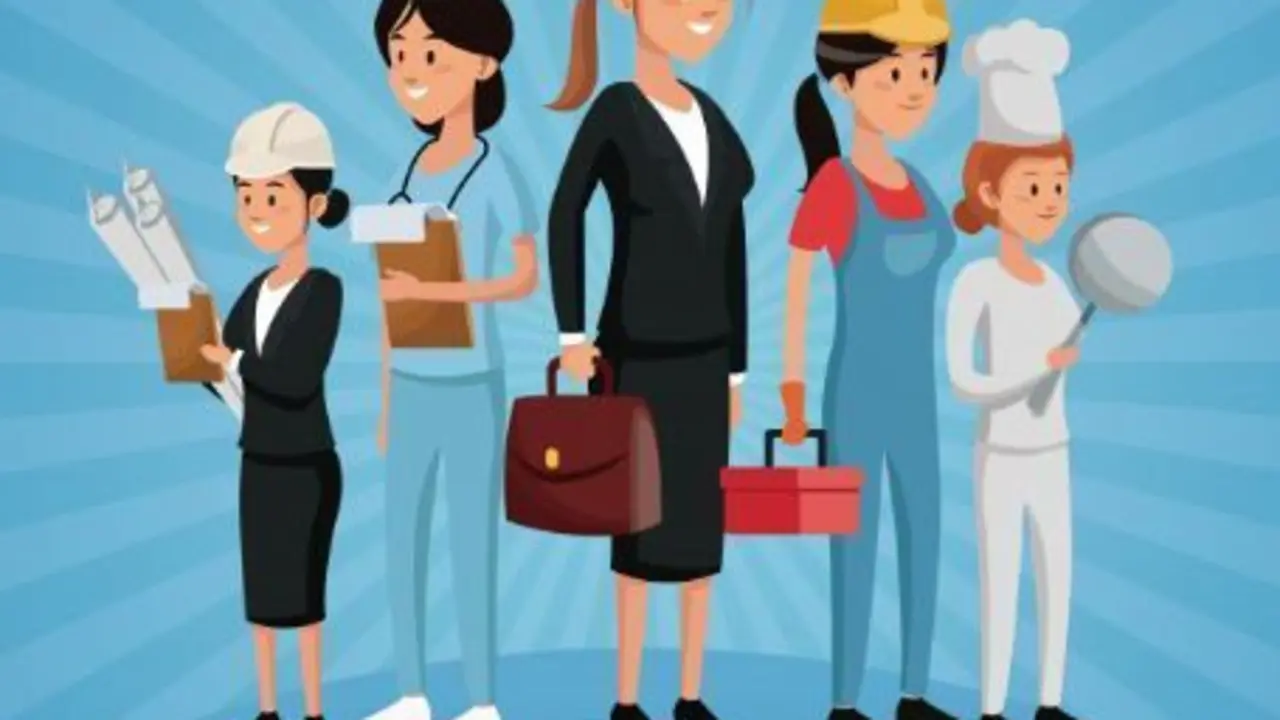 empleo