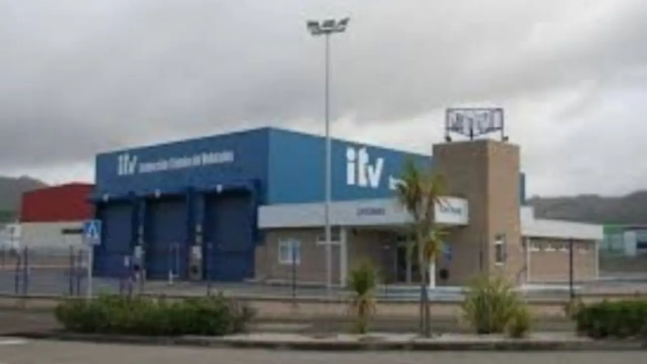 ITV