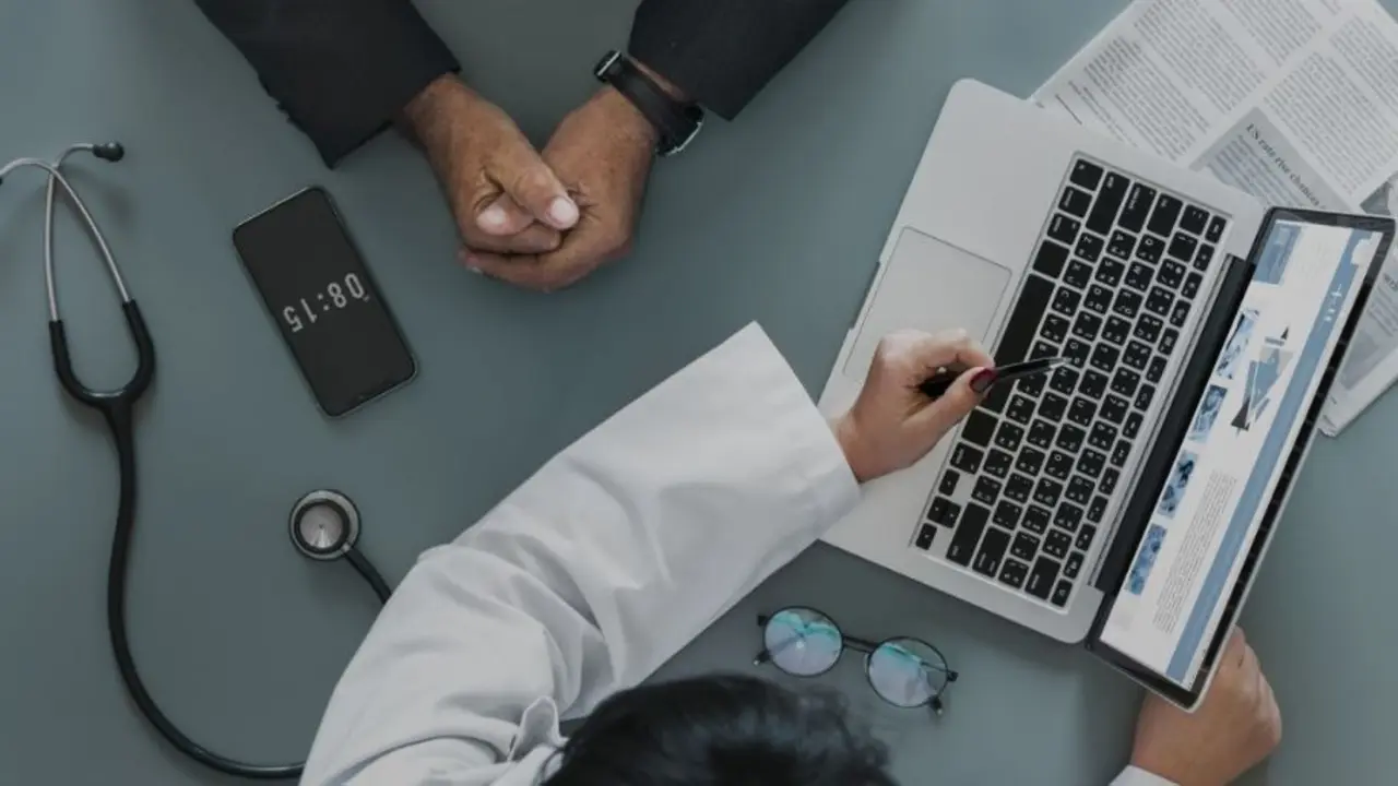 Medicos