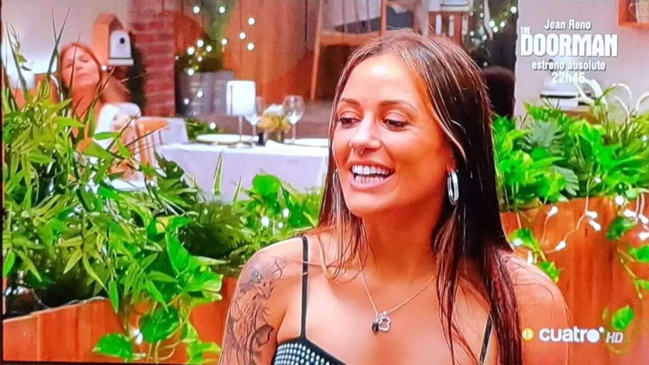 tamara de Le&oacute;n