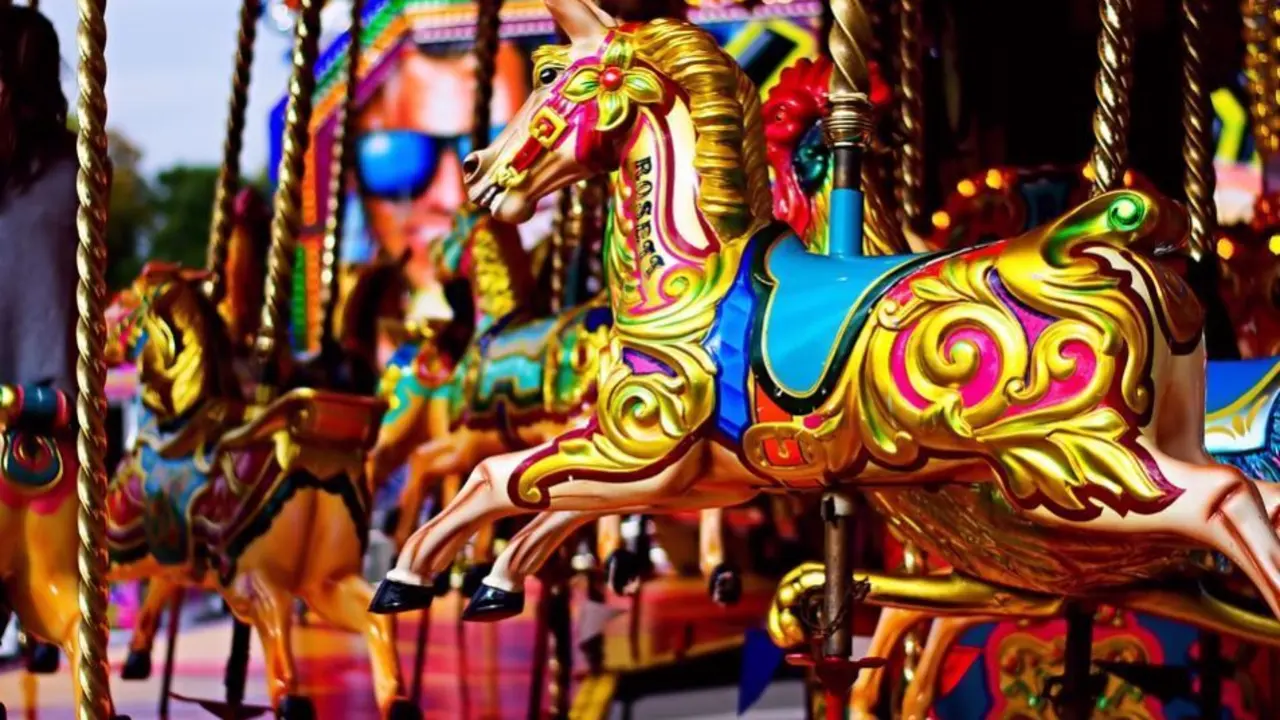 feria