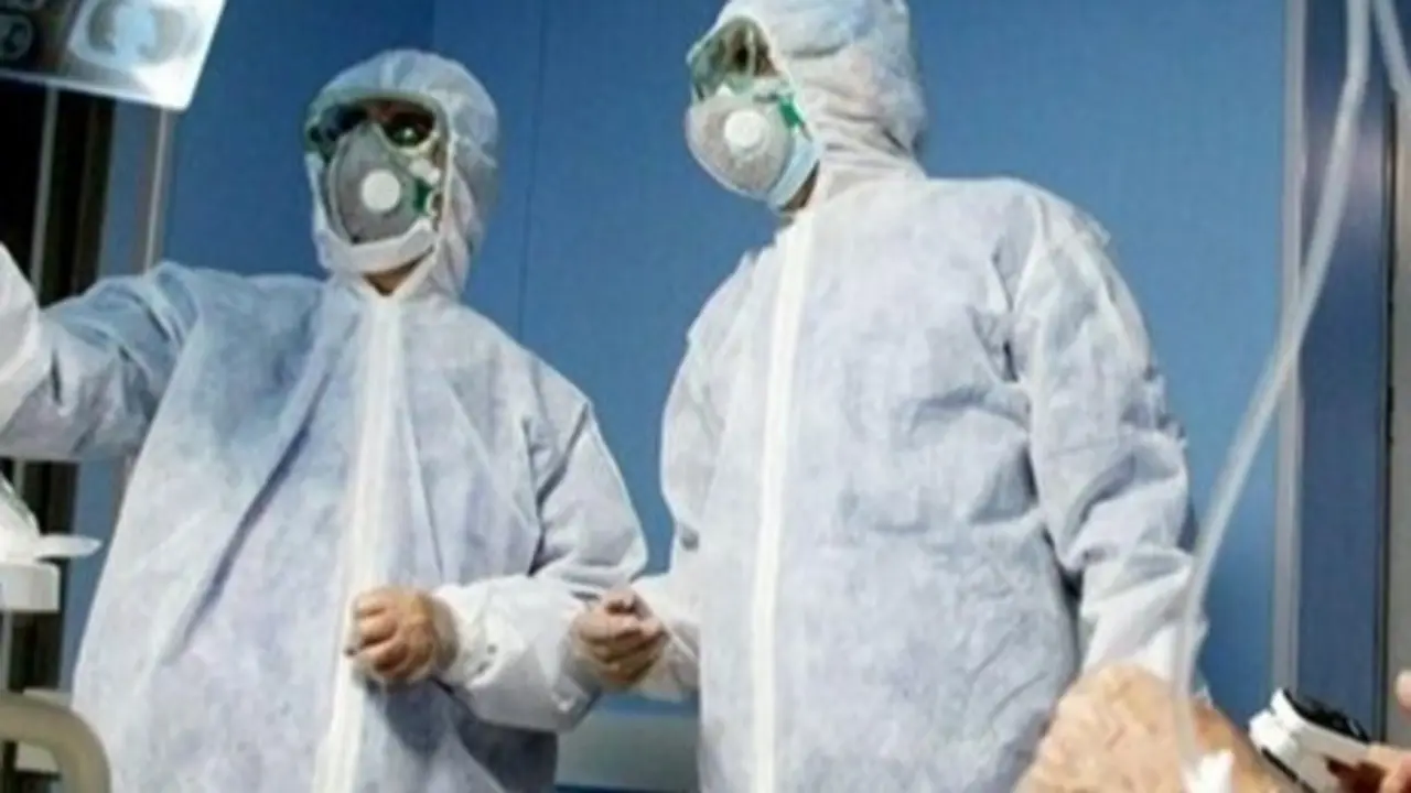 M&eacute;dicos