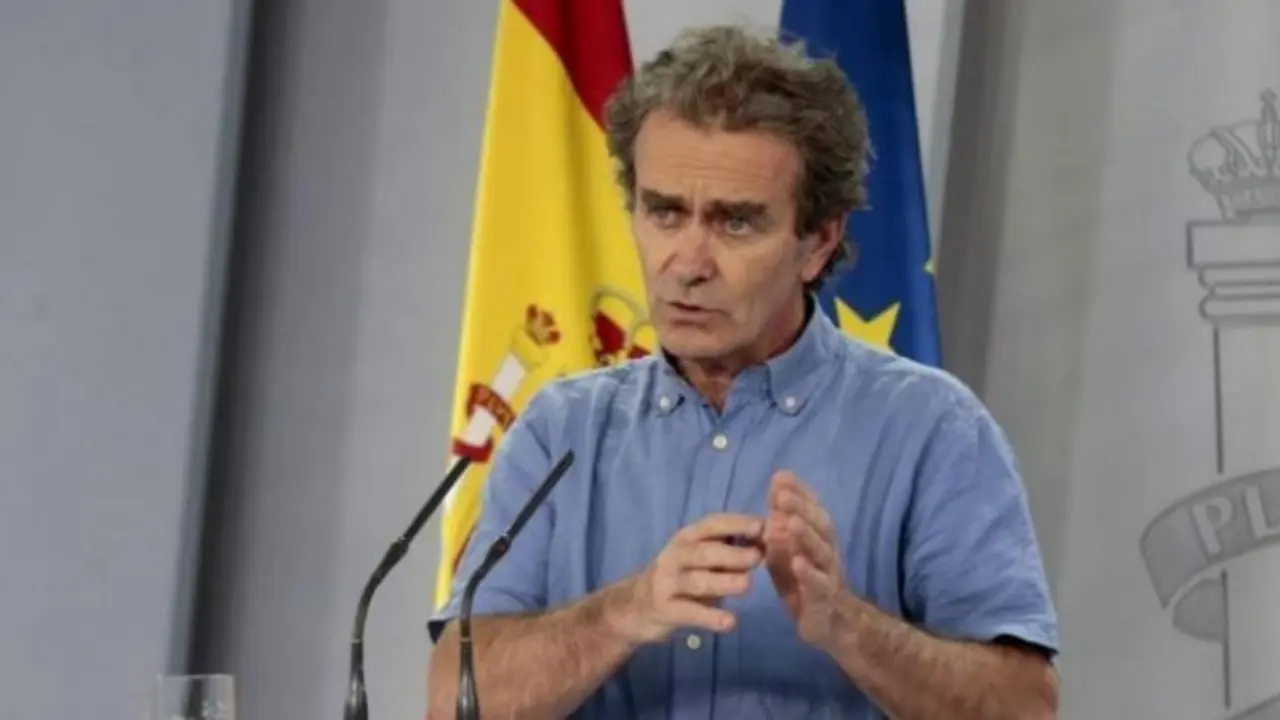 Fernando Sim&oacute;n