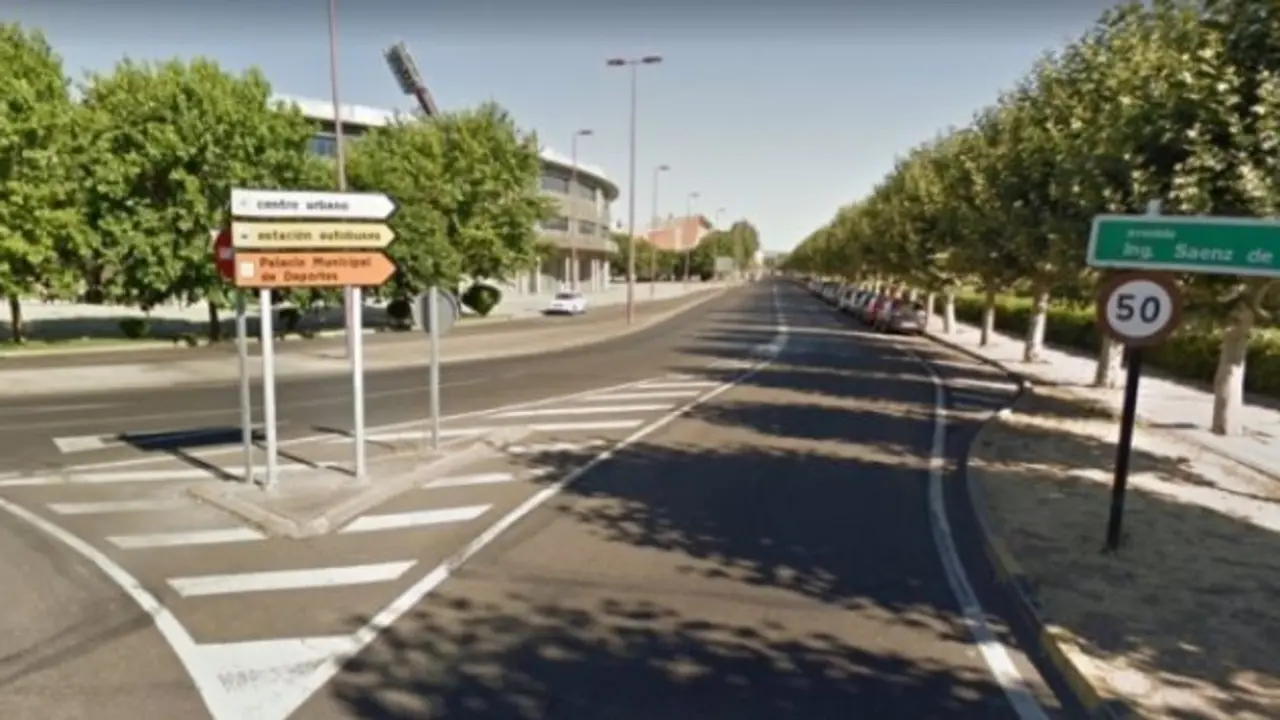 municipio