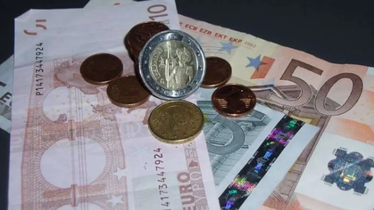 dinero