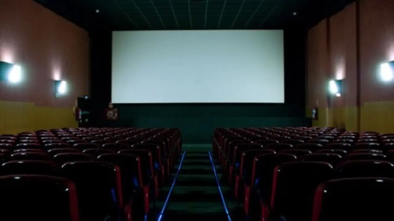 cine