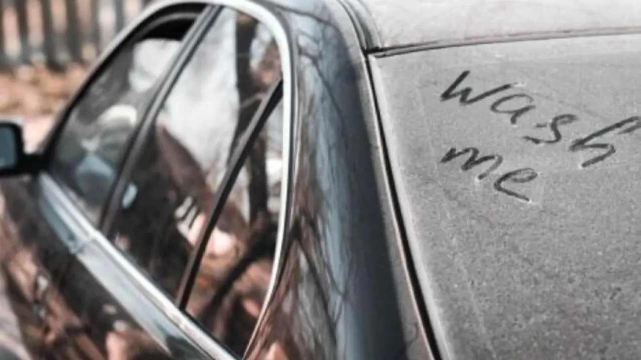 coche