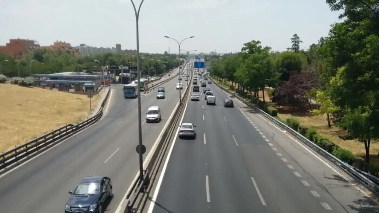 autov&iacute;a