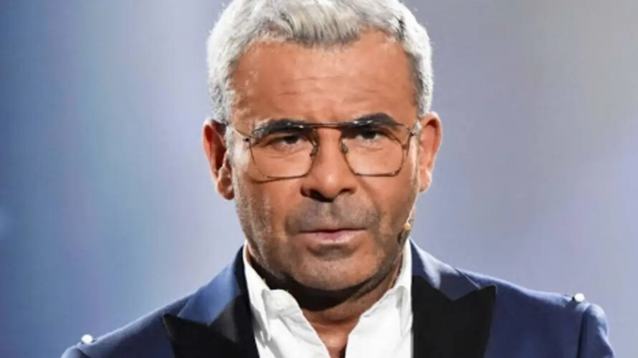 Jorge Javier V&aacute;zquez