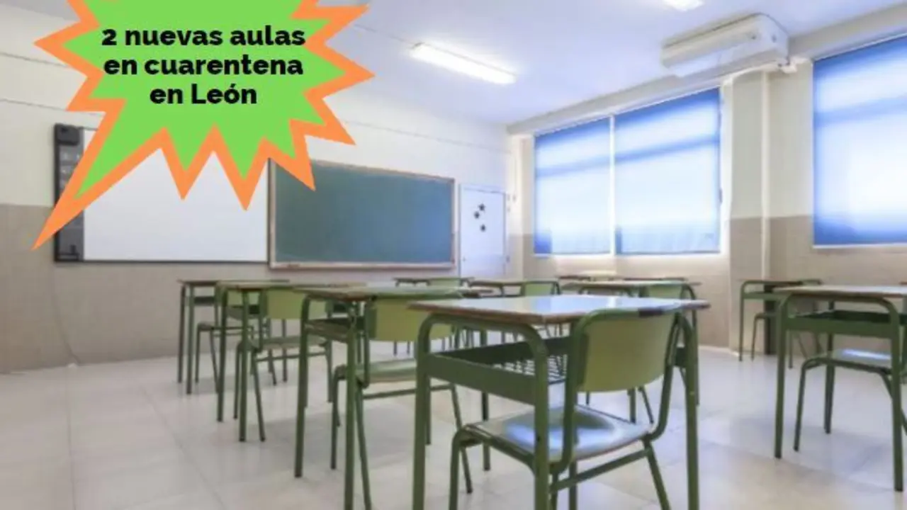 aula