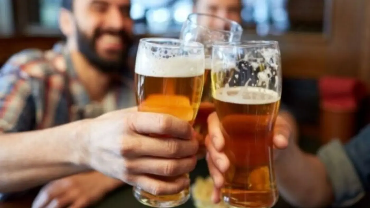 botell&oacute;n