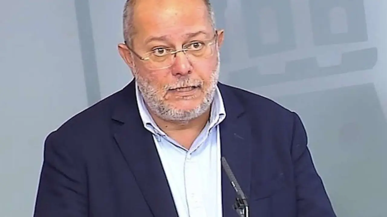 Toque de queda