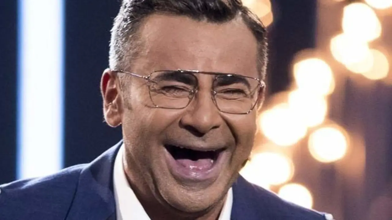 Jorge Javier V&aacute;zquez
