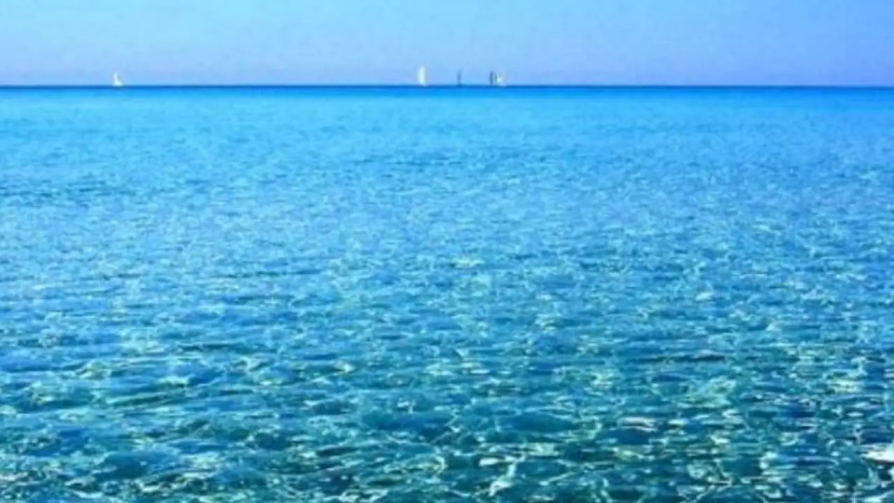 mar