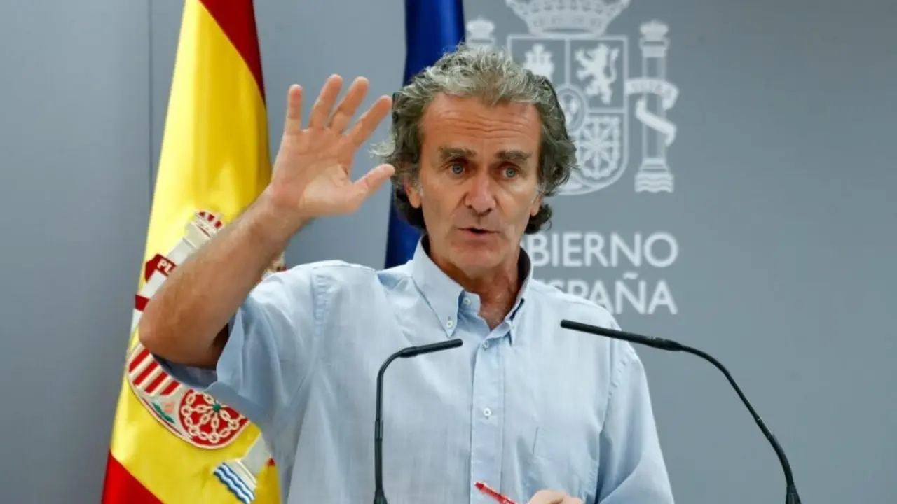 Fernando Sim&oacute;n