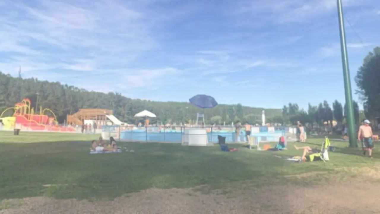 piscinas valencia don juan (3)