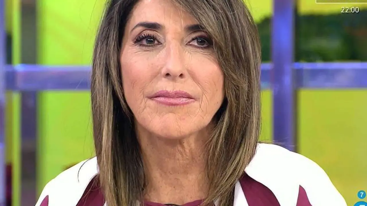 Paz Padilla