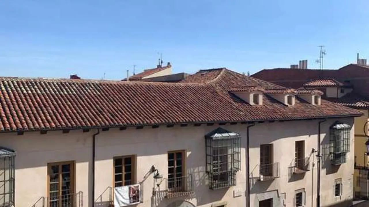 roma-en-el-espeejo