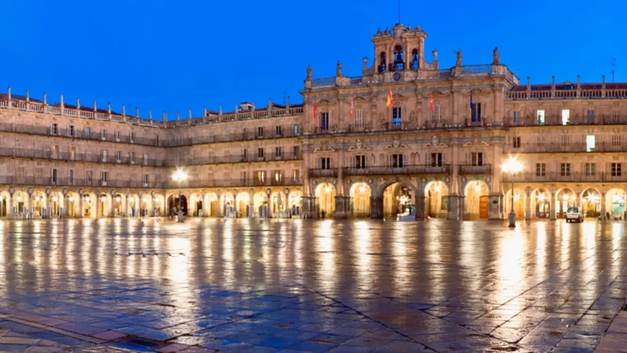 descubre-leon-un-viaje-inolvidable